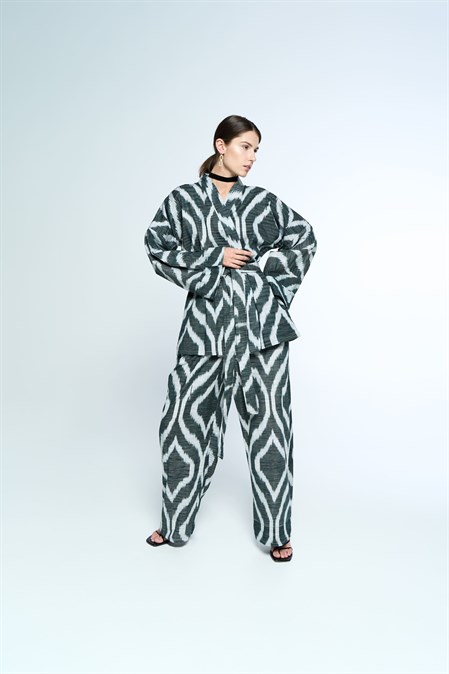 Zebra costume - photo 30601