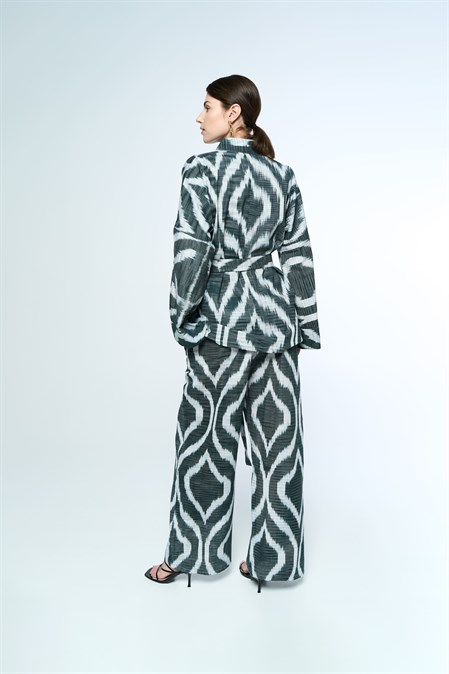 Zebra costume - photo 30602