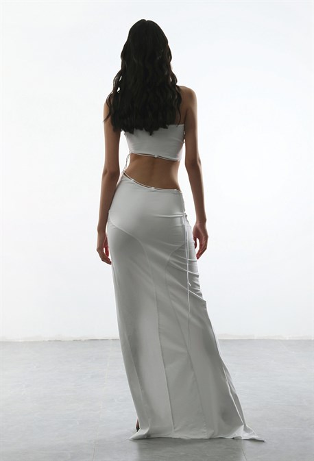 Set white - photo 30626