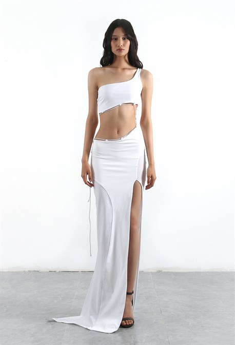 Set white - photo 30627