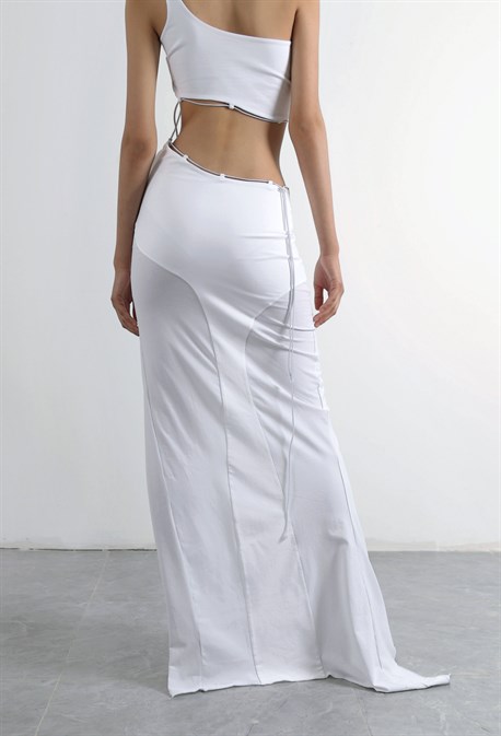 Set white - photo 30629