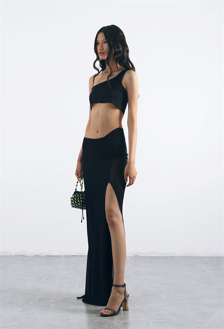 Set black - photo 30633