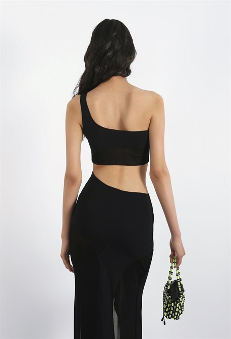 Set black - photo 30634