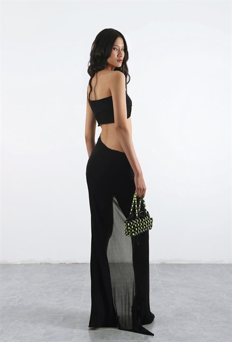 Set black - photo 30635