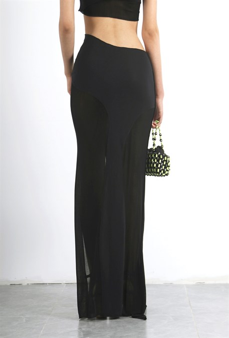 Set black - photo 30636