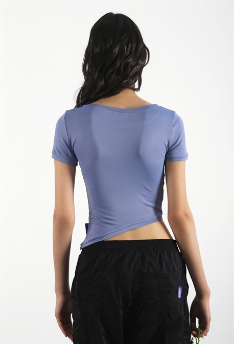 Wedgewood T-Shirt - photo 30645