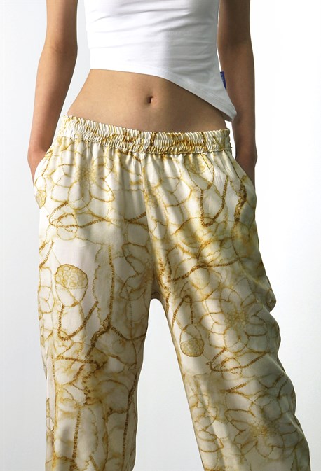 Pants Magnolia - photo 30651