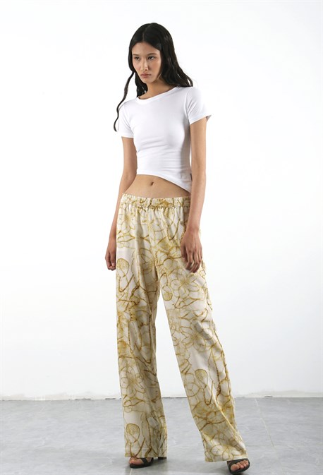 Pants Magnolia - photo 30652