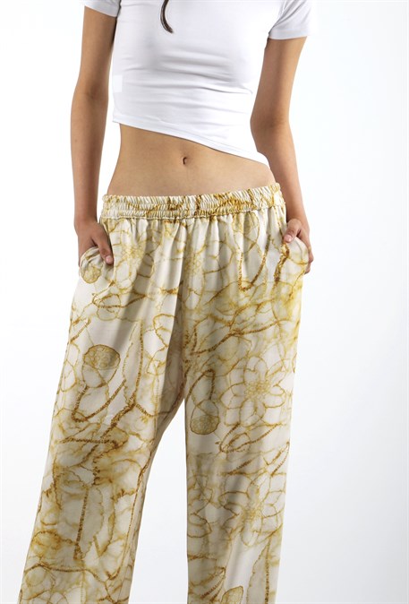 Pants Magnolia - photo 30653