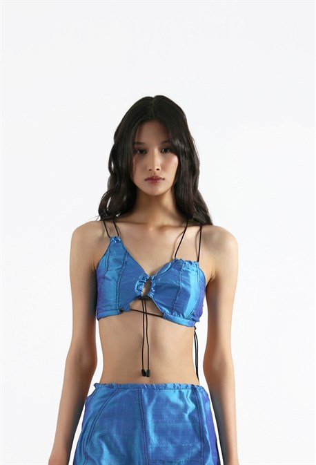 Top Azure - photo 30658
