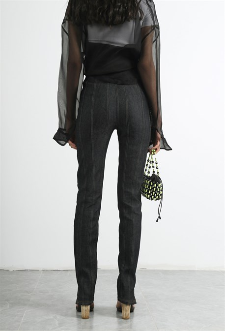 Jeans Gneiss - photo 30668