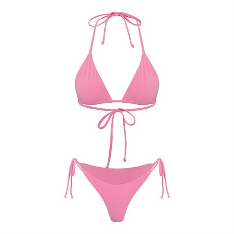 Swimsuit - photo 30686