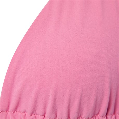 Swimsuit - photo 30687