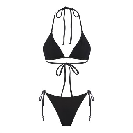 Swimsuit - photo 30689