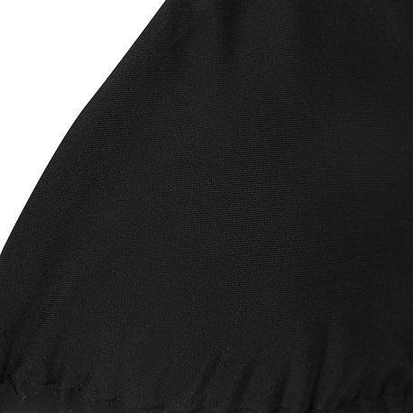 Swimsuit - photo 30690