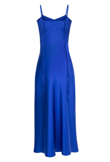Dress - photo 30720