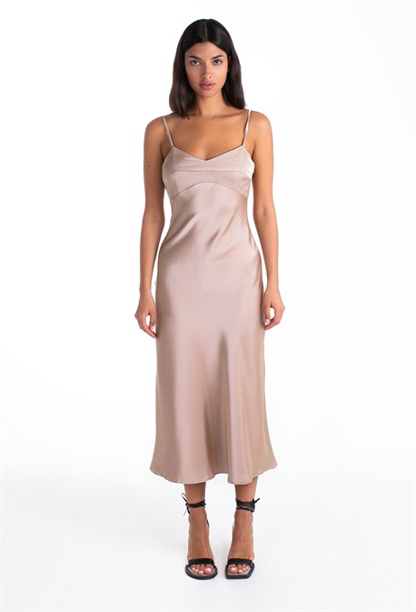 Dress - photo 30725