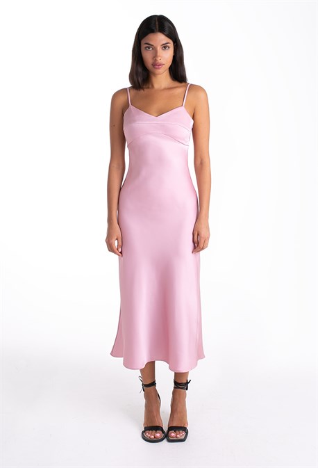 Dress - photo 30732