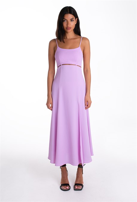 Dress - photo 30745