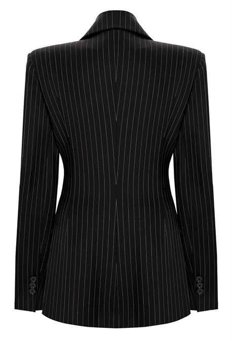 Jacket - photo 30757