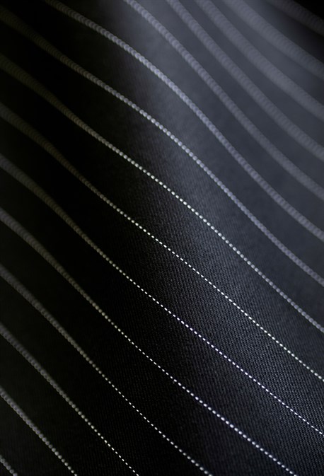 Jacket - photo 30760