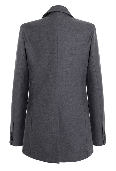 Jacket - photo 30762