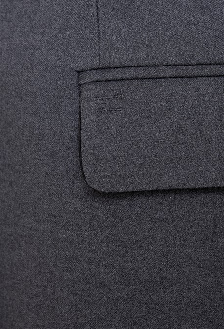 Jacket - photo 30763