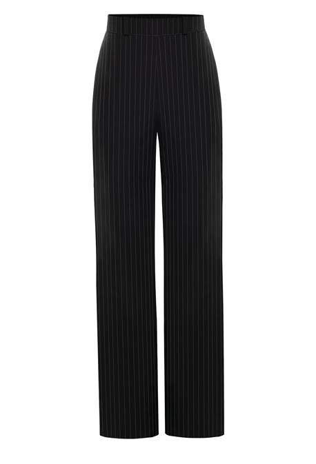 Trousers - photo 30768