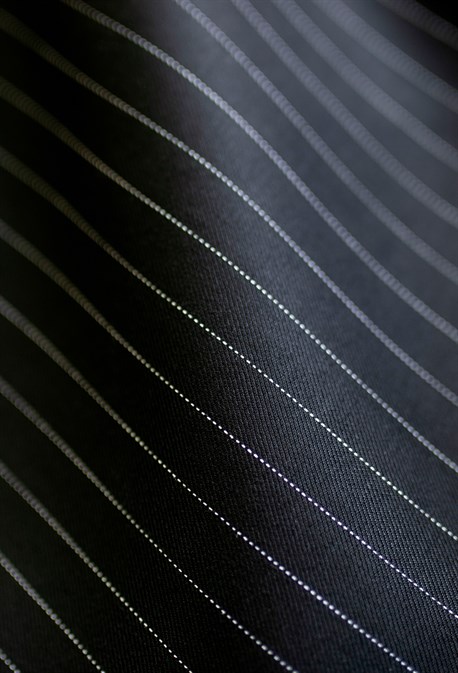 Trousers - photo 30771