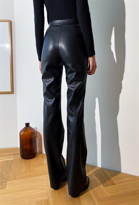 Trousers - photo 30800