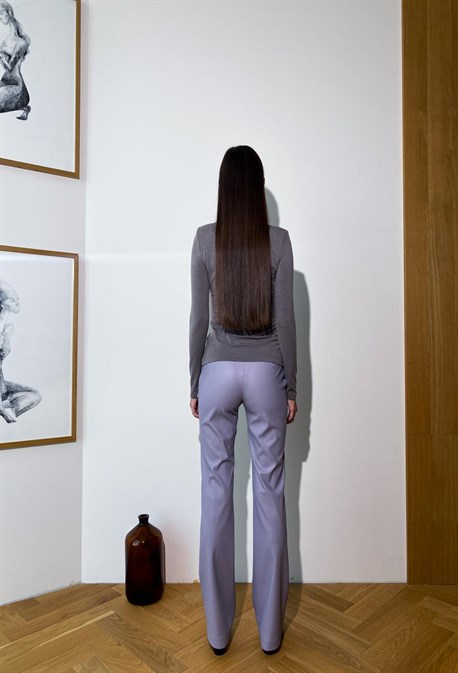 Trousers - photo 30808