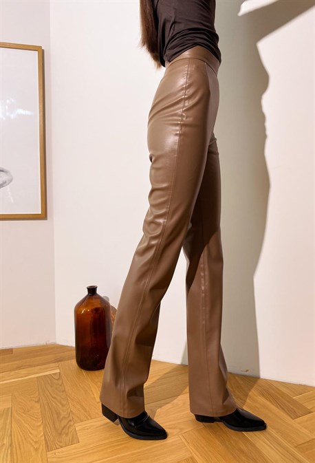 Trousers - photo 30814