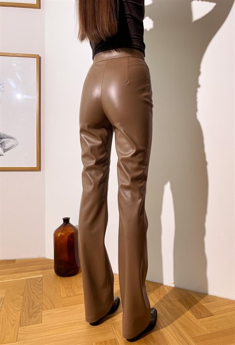 Trousers - photo 30815