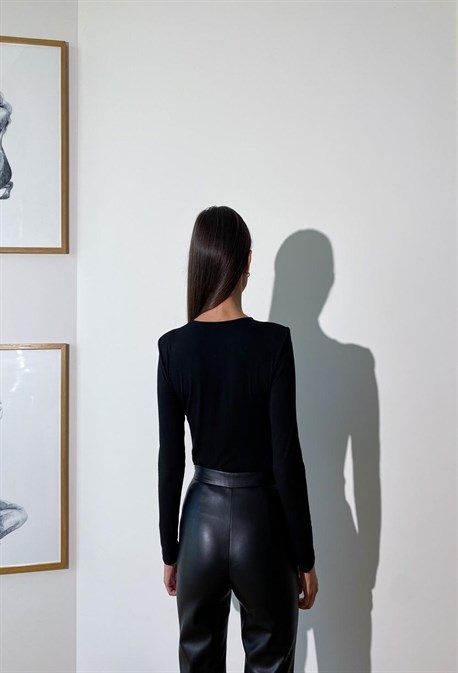 Longsleeve - photo 30848