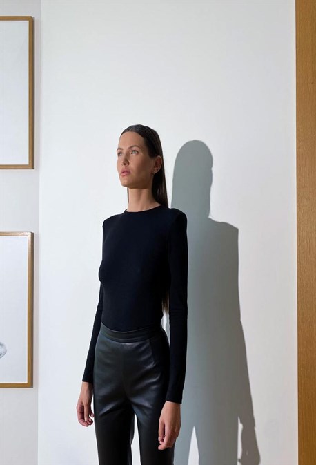 Longsleeve - photo 30849