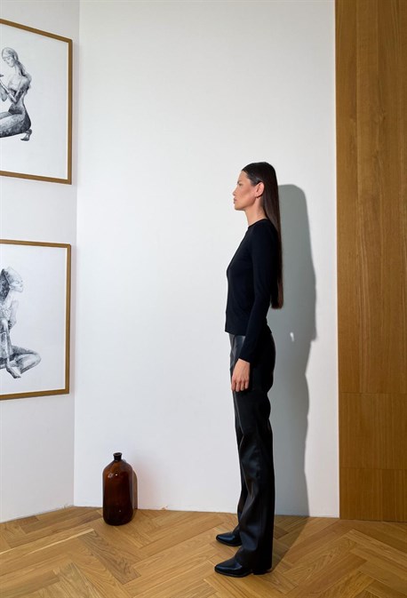 Longsleeve - photo 30853