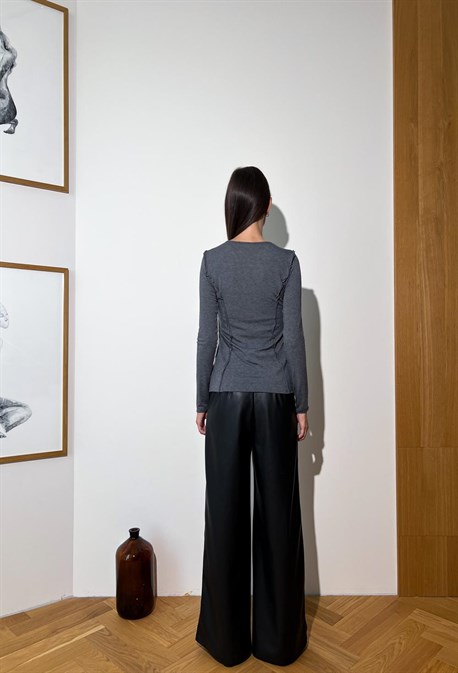 Longsleeve - photo 30863