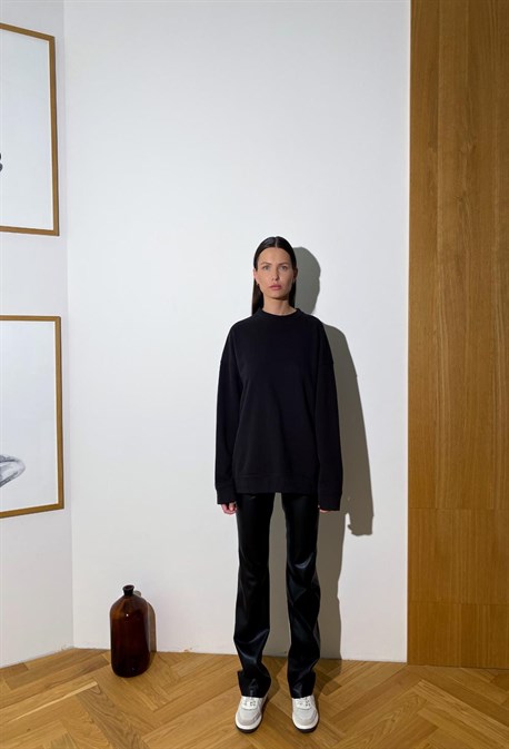 Sweatshirt - photo 30872