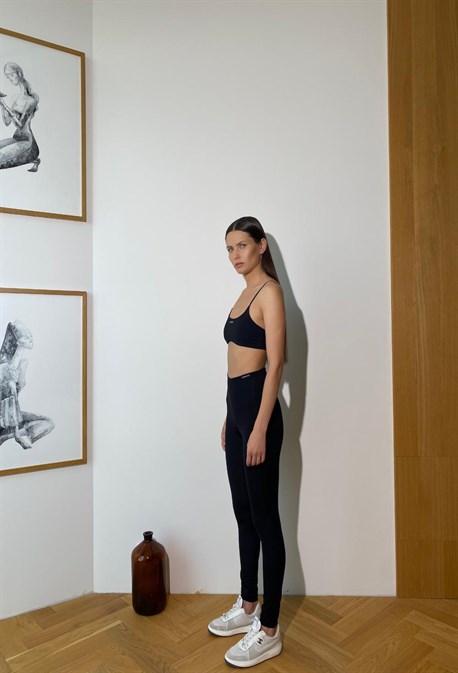 Leggins - photo 30877