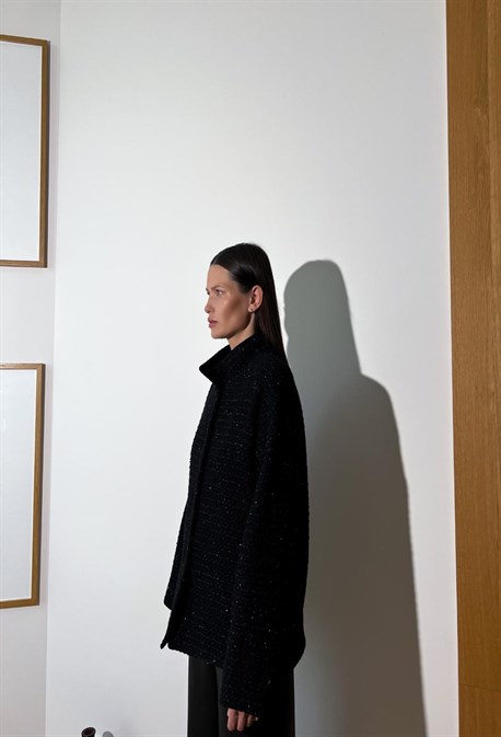 Bomber - photo 30881