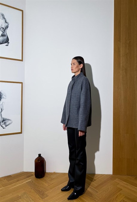 Bomber - photo 30883