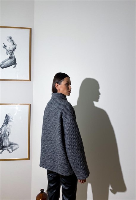 Bomber - photo 30885