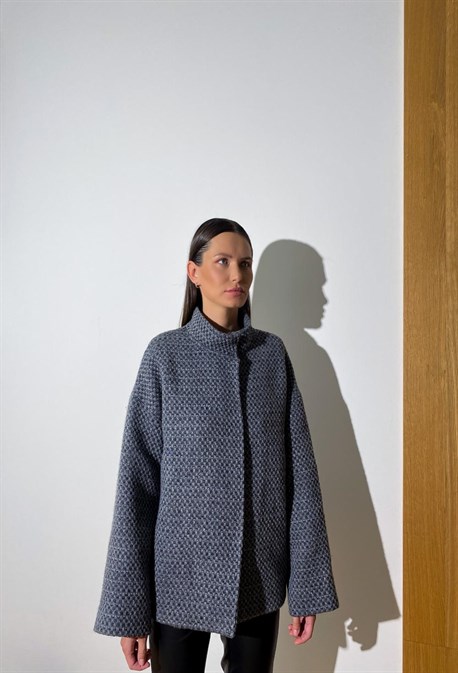 Bomber - photo 30886