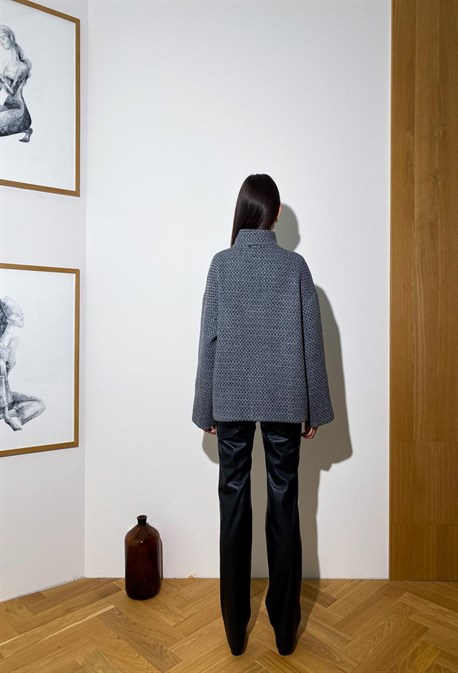 Bomber - photo 30887