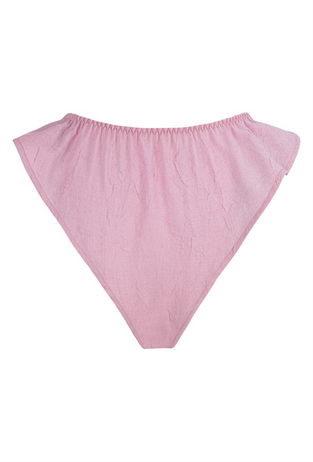 Panties - photo 30921