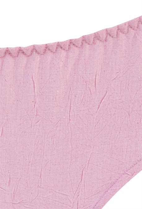 Panties - photo 30922