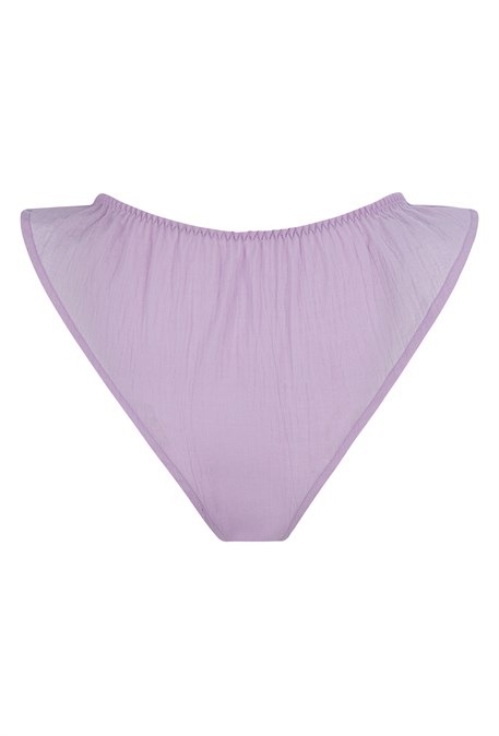 Panties - photo 30927