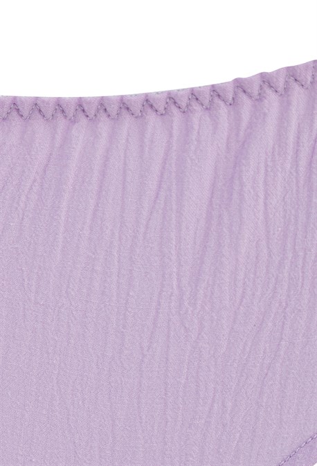 Panties - photo 30928