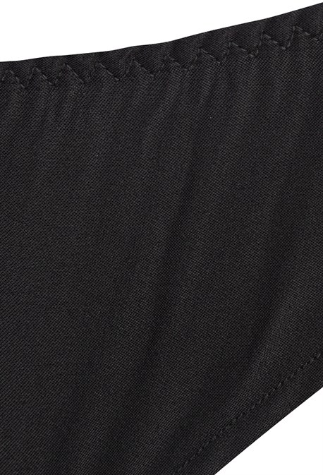 Panties - photo 30932