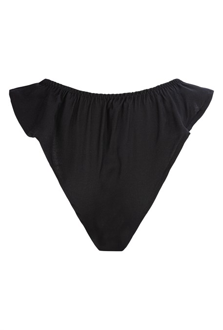 Panties - photo 30933